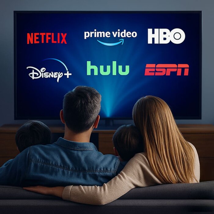 WizerTV image