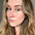 WizerTV image